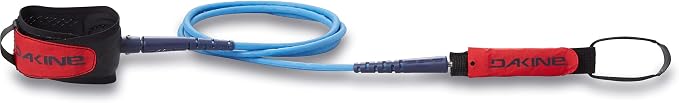 Dakine Kaimana Team Leash