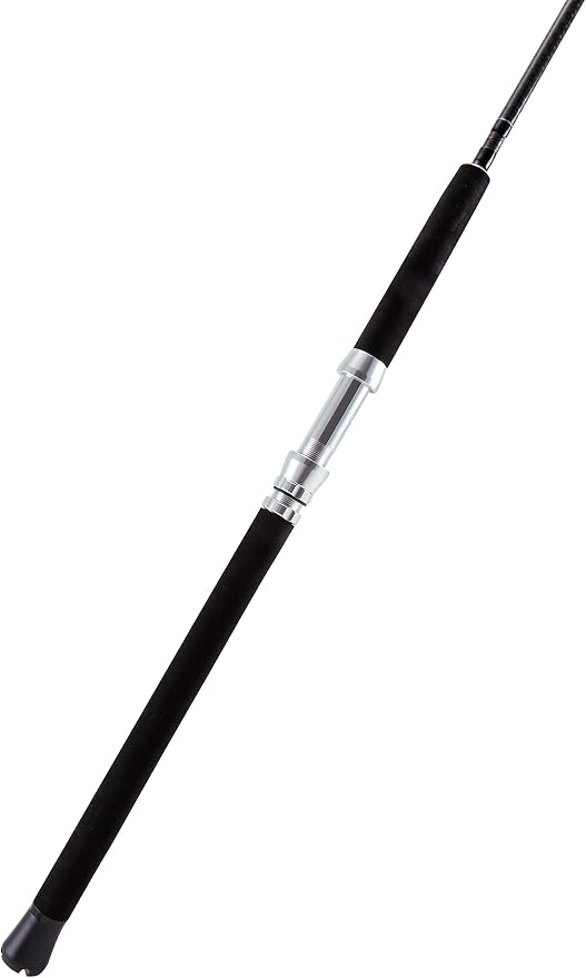 Okuma SCT Spiral Carbon Technology Albacore Saltwater Rods