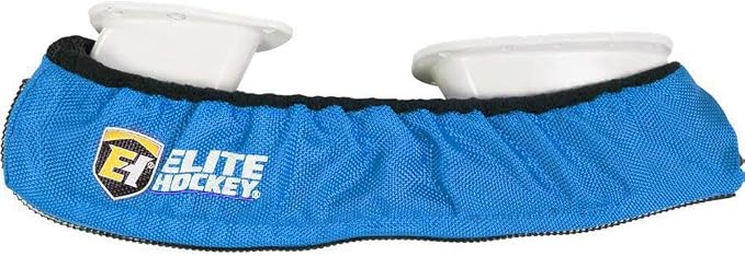 Elite Hockey Pro-Skate Guard