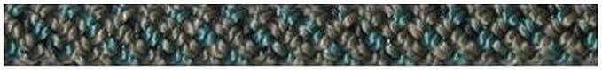 Sterling 7mm Accessory Cord