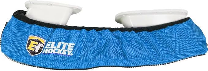 Elite Hockey Pro-Skate Guard