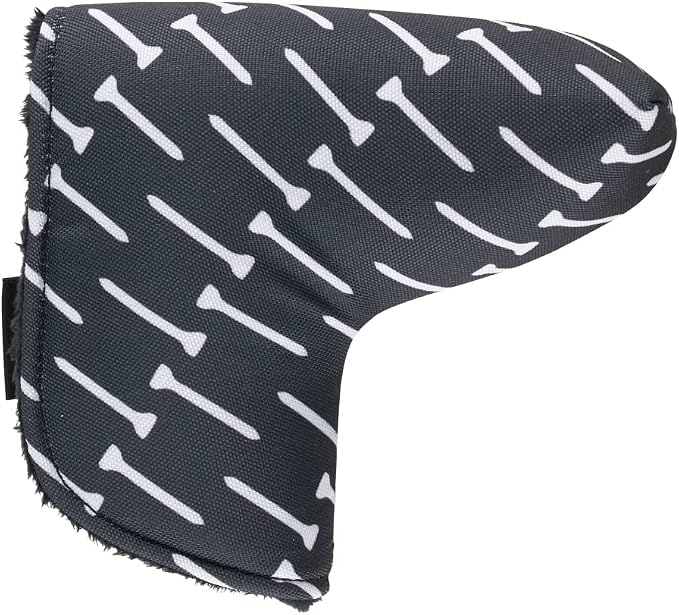OGIO Golf Blade Putter Headcover