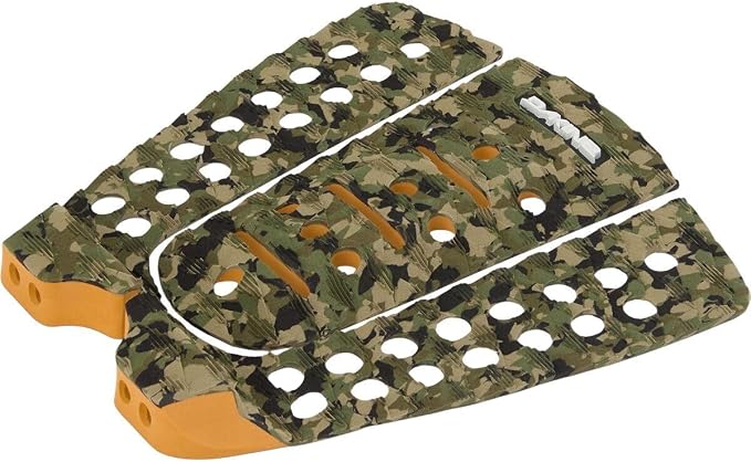 Dakine Shane Dorian PRO SURF Traction PAD