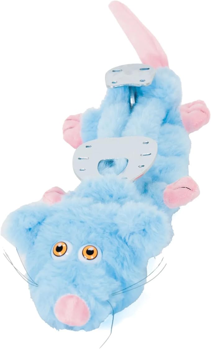 Kami-So by Jerry’s Blade Buddies Ice Skating Soakers