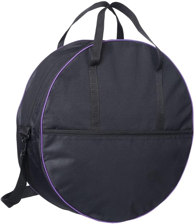 Tough 1 Rope Bag with Strap