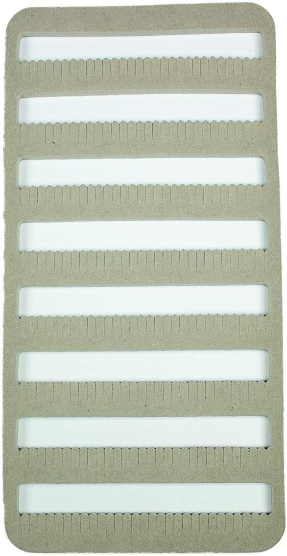 Dr Slick Fly Tying Tools Gift Set with Fly Box Combo.