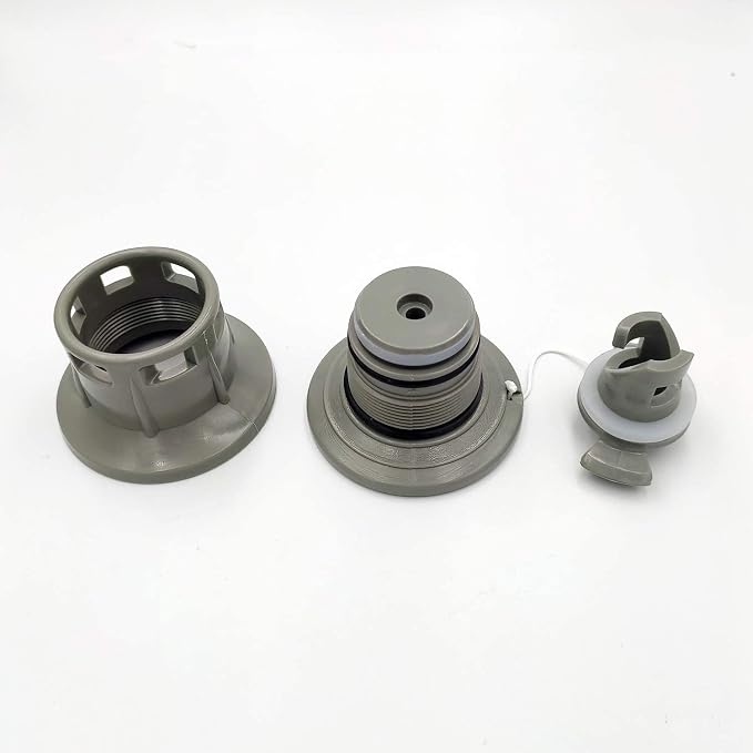 Inflatable Boat Air Valves for Inflatable Boat Kayak Raft