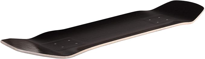 Powell Peralta Andy Anderson Heron Flight Skateboard Deck