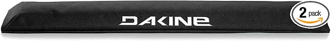 DAKINE AERO Rack Pads 28IN