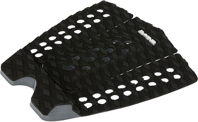 Dakine WIDELOAD SURF Traction PAD