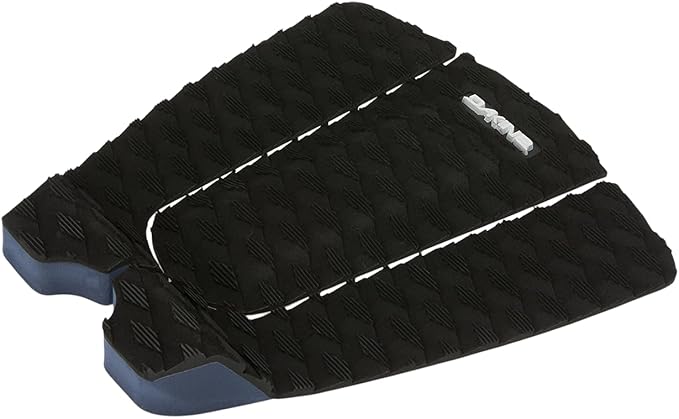 Dakine Andy Irons Pro Surf Traction Pad
