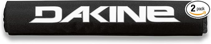 DAKINE Rack Pads 18IN