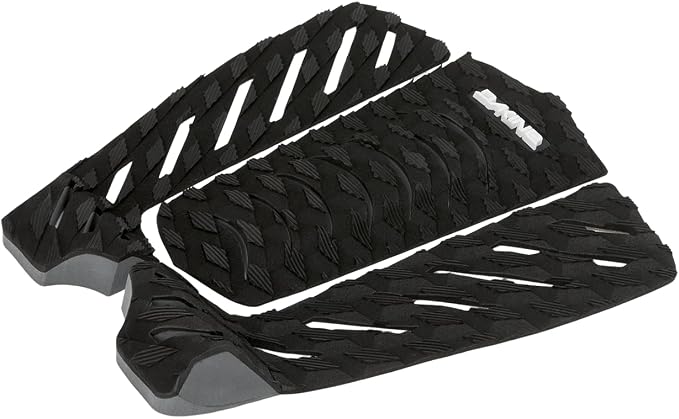 Dakine Superlite Surf Traction Pad - One Size