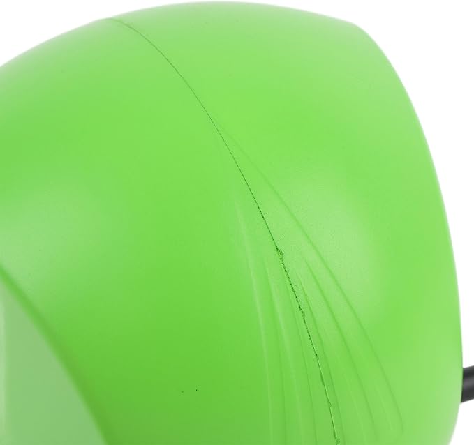 Golf Swing Trainer Aid, Smart Ball Golf Training Aid with Posture Correction, Arm Synchronization for Comprehensive Skill Enhancement