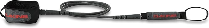 Dakine Kaimana Team Leash