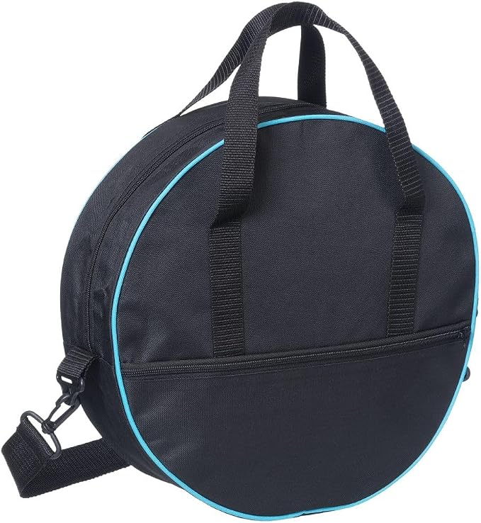 Tough 1 Rope Bag with Strap