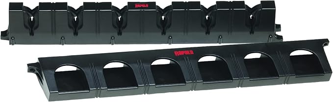 Rapala Lock 'n' Hold Rod Stand