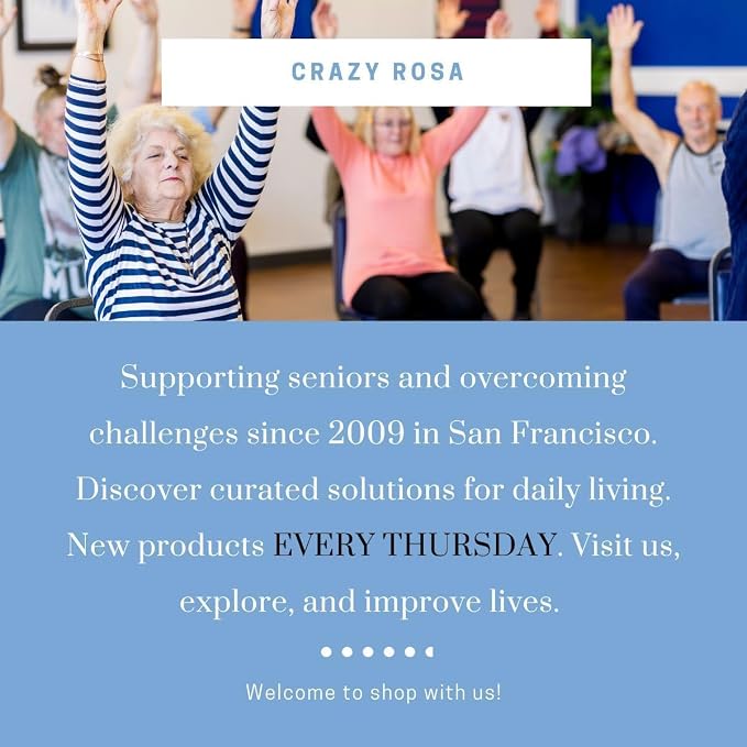 Stretch Bands for Exercise – Leg Stretching Strap for Physical Therapy, Hands-Free/Manual Options for Elderly Rehabilitation Bedridden Patients Lower Limb Myasthenia Surgery Recovery (2 Feet)