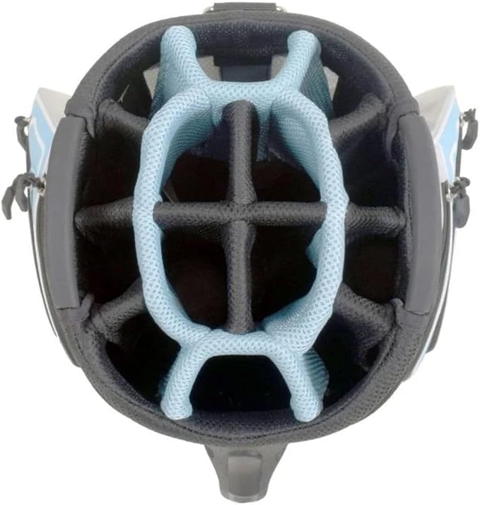 Cleveland Golf CG LT Cart Bag