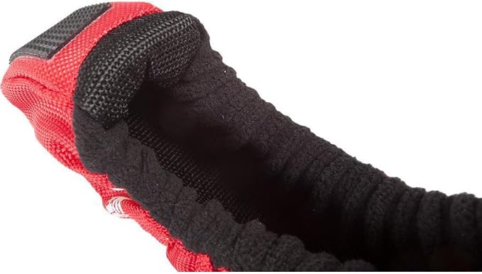 Elite Hockey Pro-Skate Guard