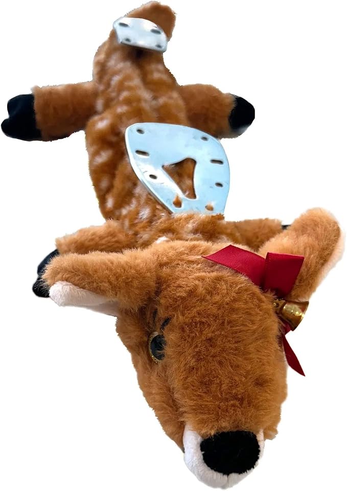 Kami-So by Jerry’s Blade Buddies Ice Skating Soakers