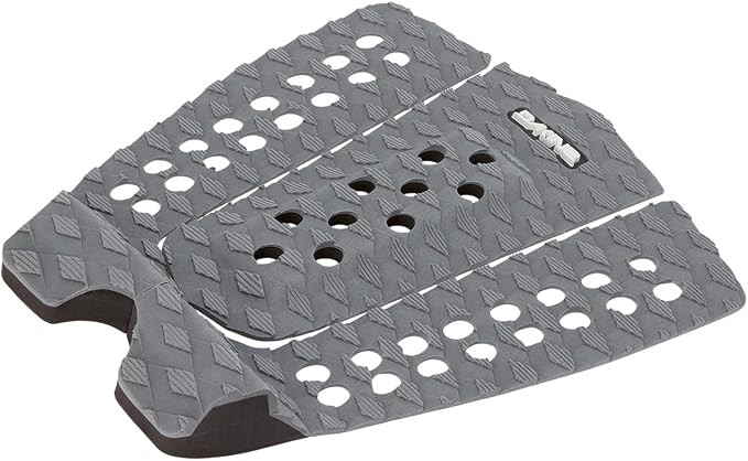 Dakine WIDELOAD SURF Traction PAD