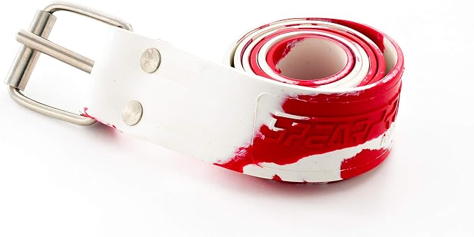 SpearPro Marseilles Weight Belt