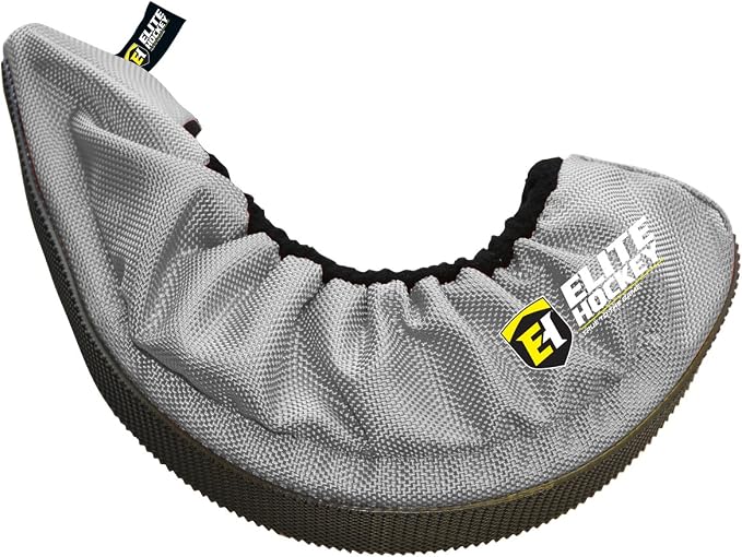 Elite Hockey Pro-Skate Guard
