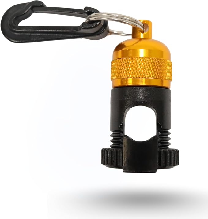 Scuba
