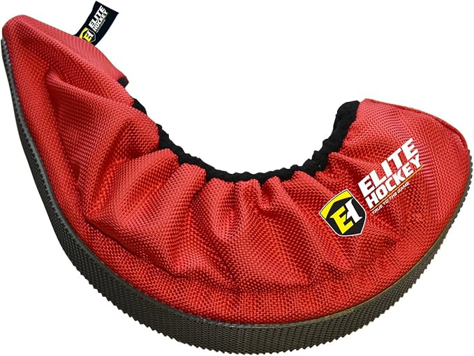 Elite Hockey Pro-Skate Guard