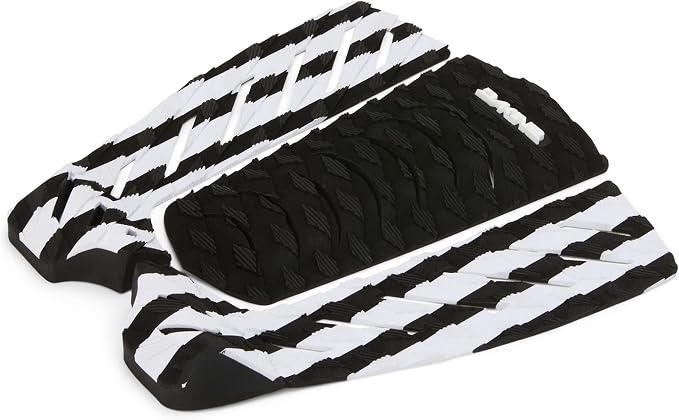 Dakine Superlite Surf Traction Pad - One Size