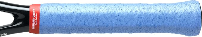 TOURNA Grip XXL, Original Dry Feel Tennis Grips.