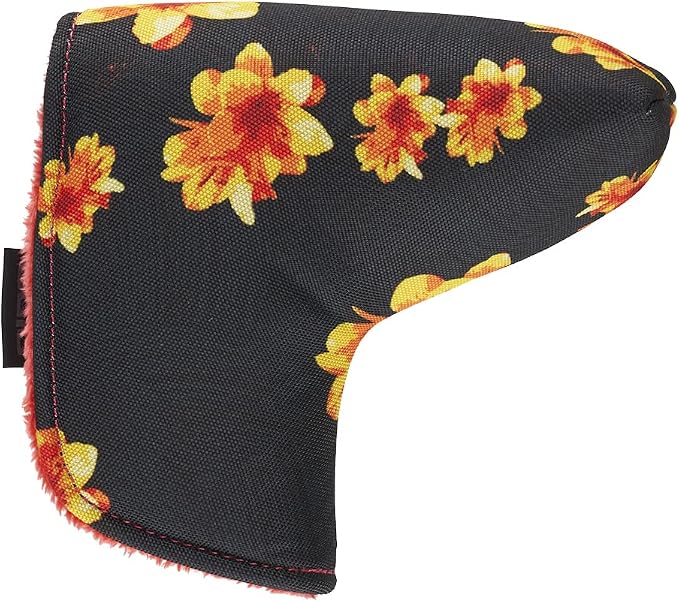 OGIO Golf Blade Putter Headcover
