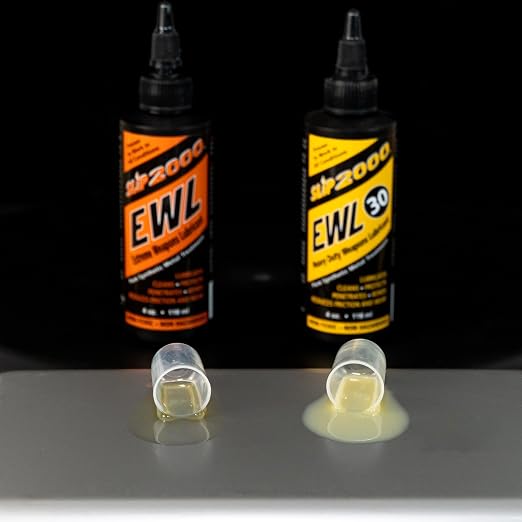SLIP 2000 EWL30 4oz