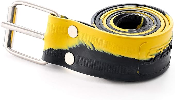 SpearPro Marseilles Weight Belt
