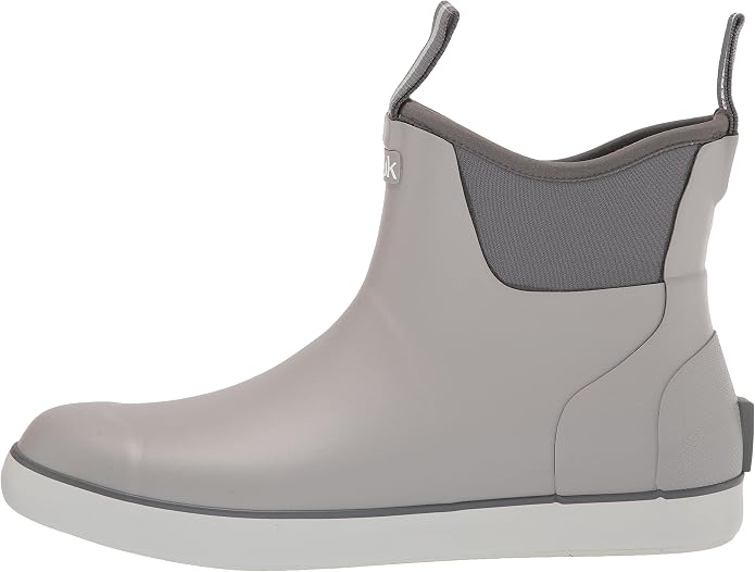 HUK mens Rogue Wave Shoe, High-performance Fishing & Deck Boot