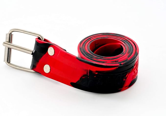 SpearPro Marseilles Weight Belt