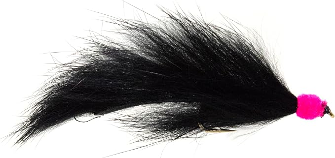 Outdoor Planet 24/48/66/72 Premium Hand Tied Fly Fishing Flies Assortment | Fly Boxes Included | Dry, Wet, Nymphs, Streamers, Wooly Buggers, Terrestrials | Trout, Bass Lure Set, Kit, Gift