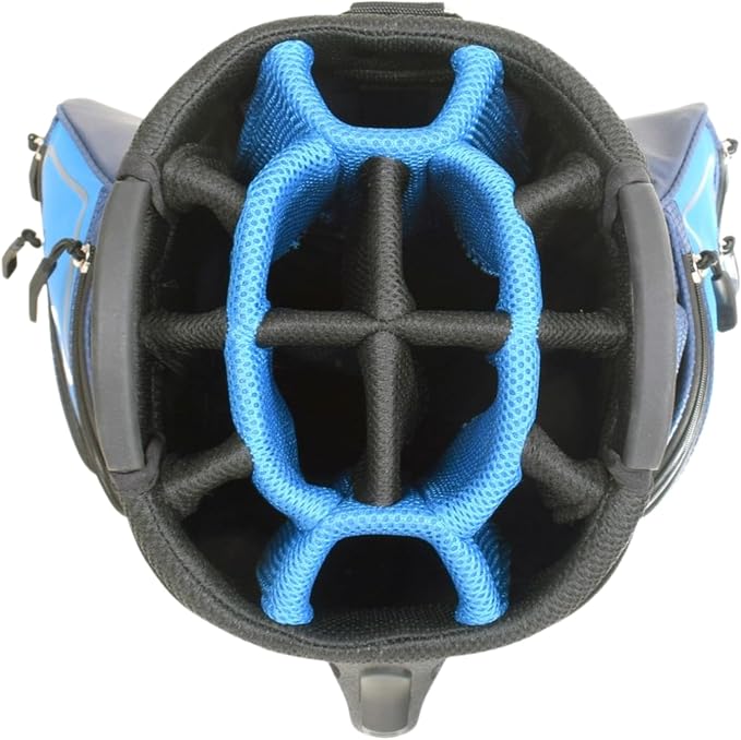 Cleveland Golf Lightweight Cart Bag