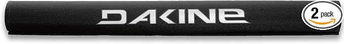 DAKINE Rack Pads 34IN