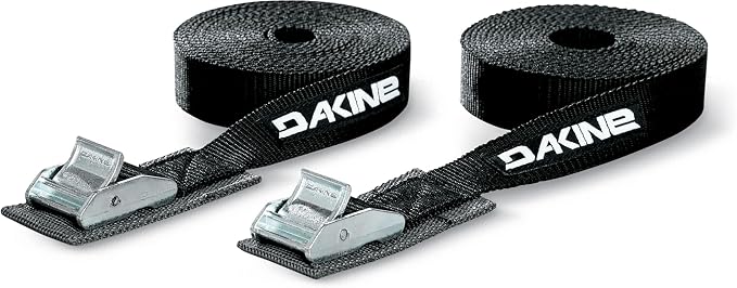 DAKINE TIE Down Strap 20FT