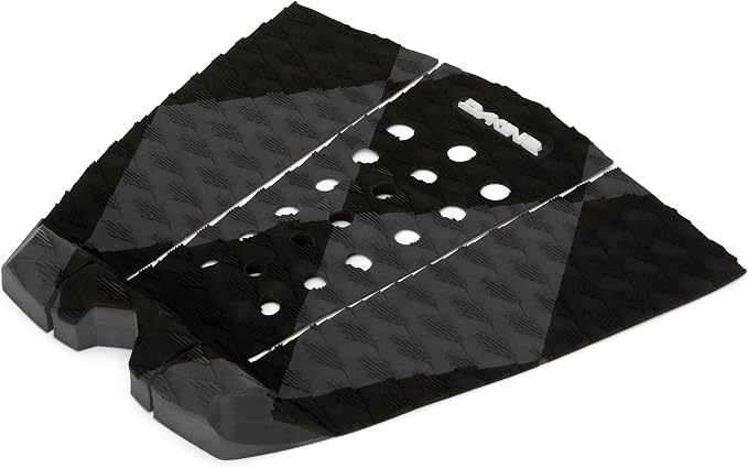 Dakine YAGO Dora PRO SURF Traction PAD