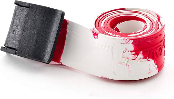 SpearPro Safety Buckle Weight Belt