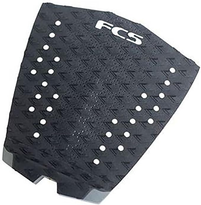 FCS T-3 ECO Traction