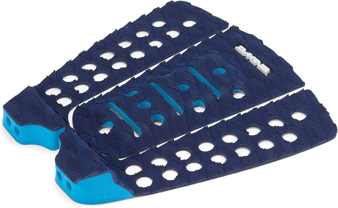 Dakine Shane Dorian PRO SURF Traction PAD