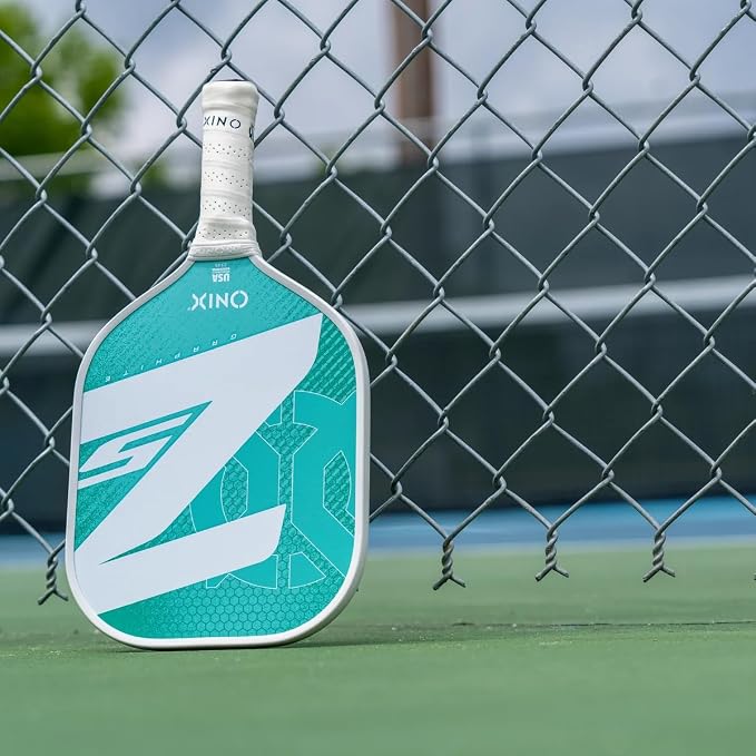 OnixPickleball Paddle