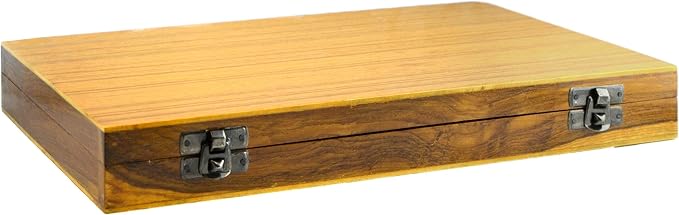 Z798 Deluxe Tool Kit