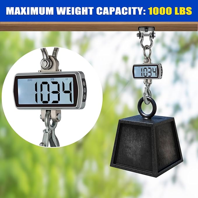 Dolibest Heavy Duty Swing Hanger, Ceiling Mount Swing Hook,One-Piece Design Base, Swing Set Hardware for Punching Bag, Boxing, Hammock Chair, Yoga Swing, Porch Swing, Swing Seat (180° Rotation)