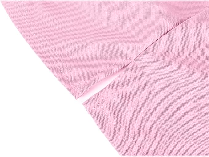 ZITY Mens Polo Shirt Short Sleeve Sports Tactical T-Shirt Athletic Golf Polos Daily Casual Stylish Collared Shirts for Men