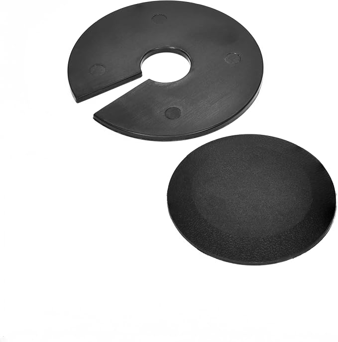 MAGVIEW Digiscoping S1 Spotting Scope Universal Phone Adapter